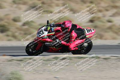 media/Oct-05-2025-CVMA (Sun) [[beeef4f201]]/Race 18-Formula Open/